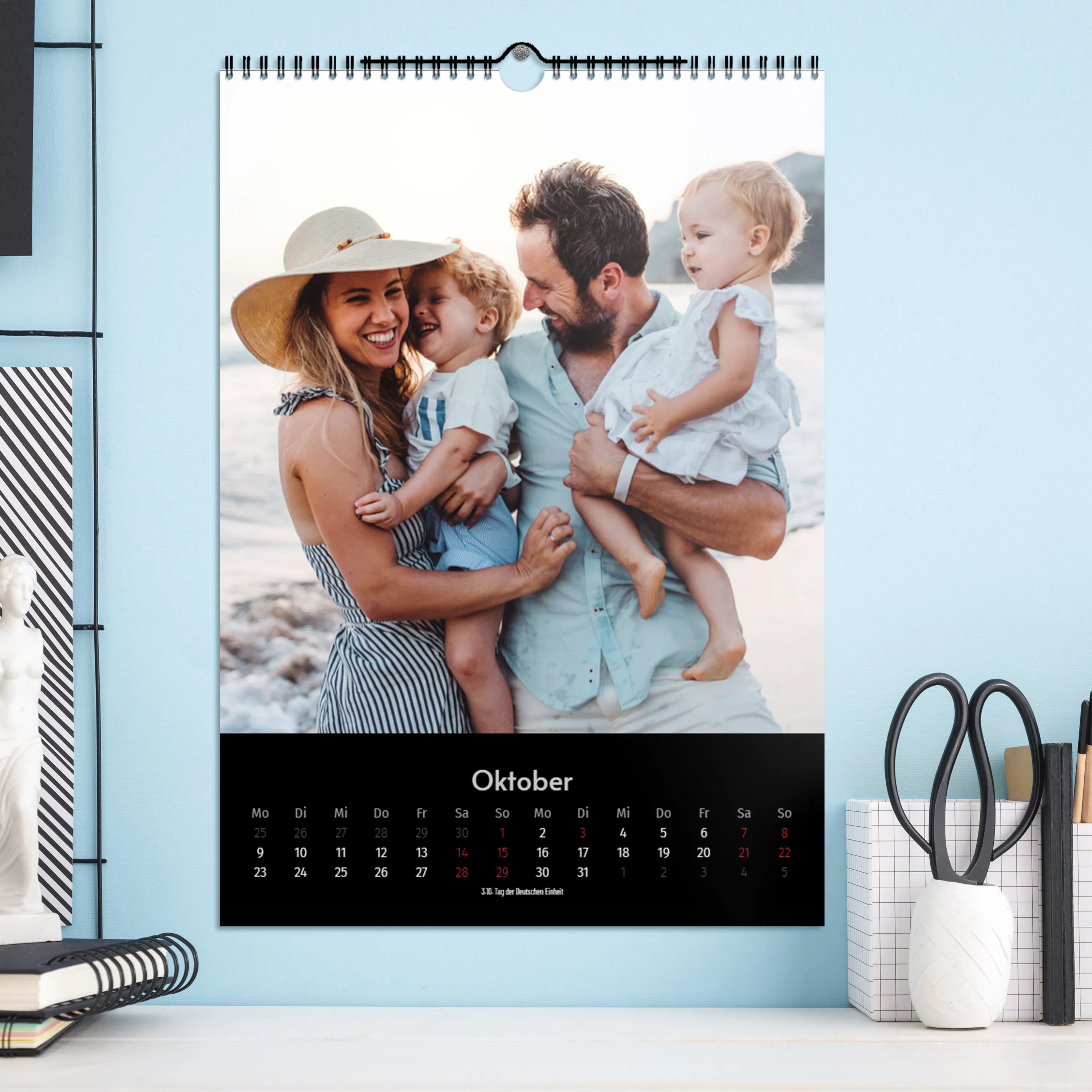 Wandkalender-Hoch-2026-10