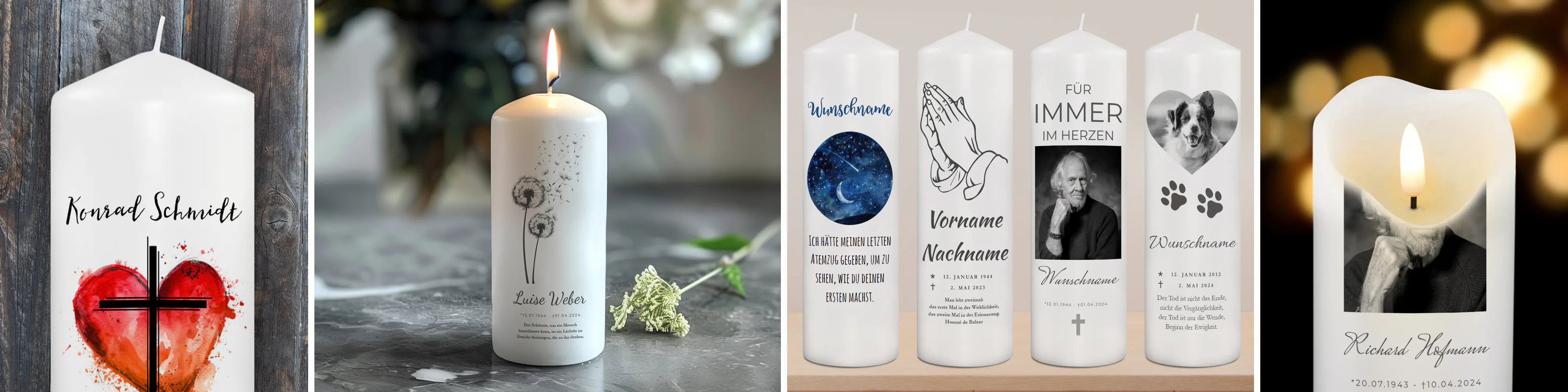 photofancy-slider-trauerkerze