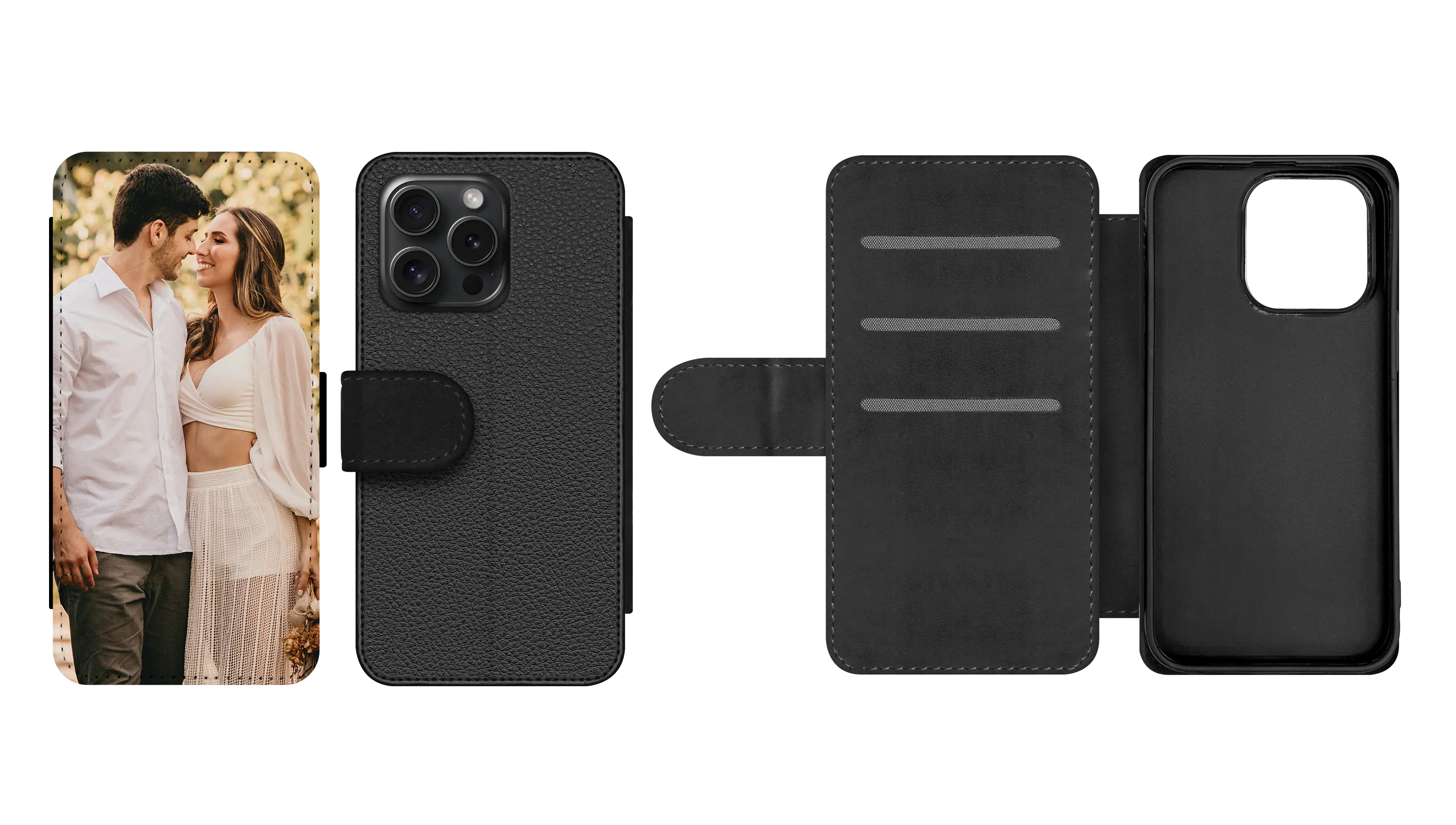 Apple iPhone Handyhülle bedrucken – das individuelle Case deiner Wahl