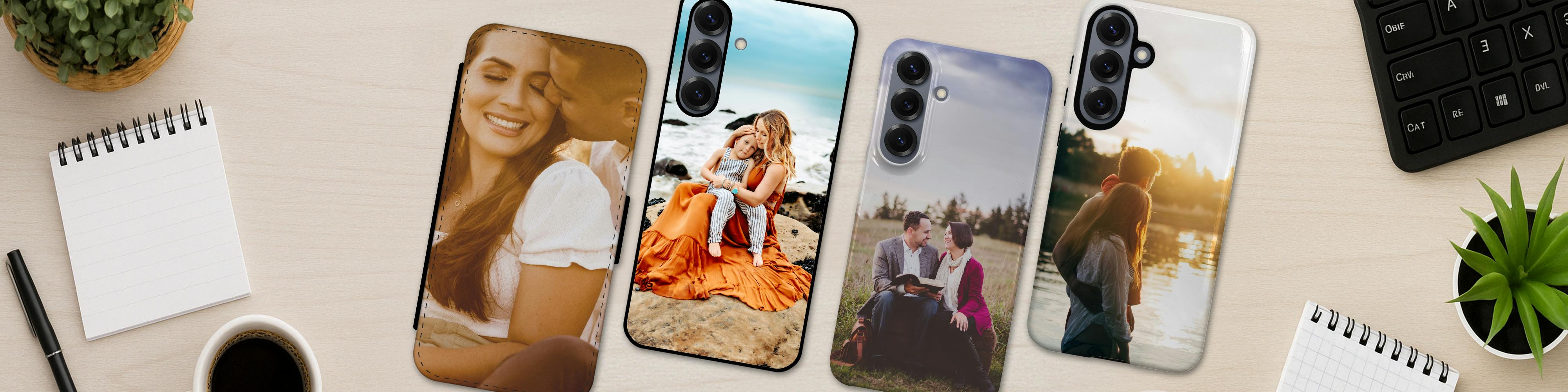 slider-galaxy-s25-plus