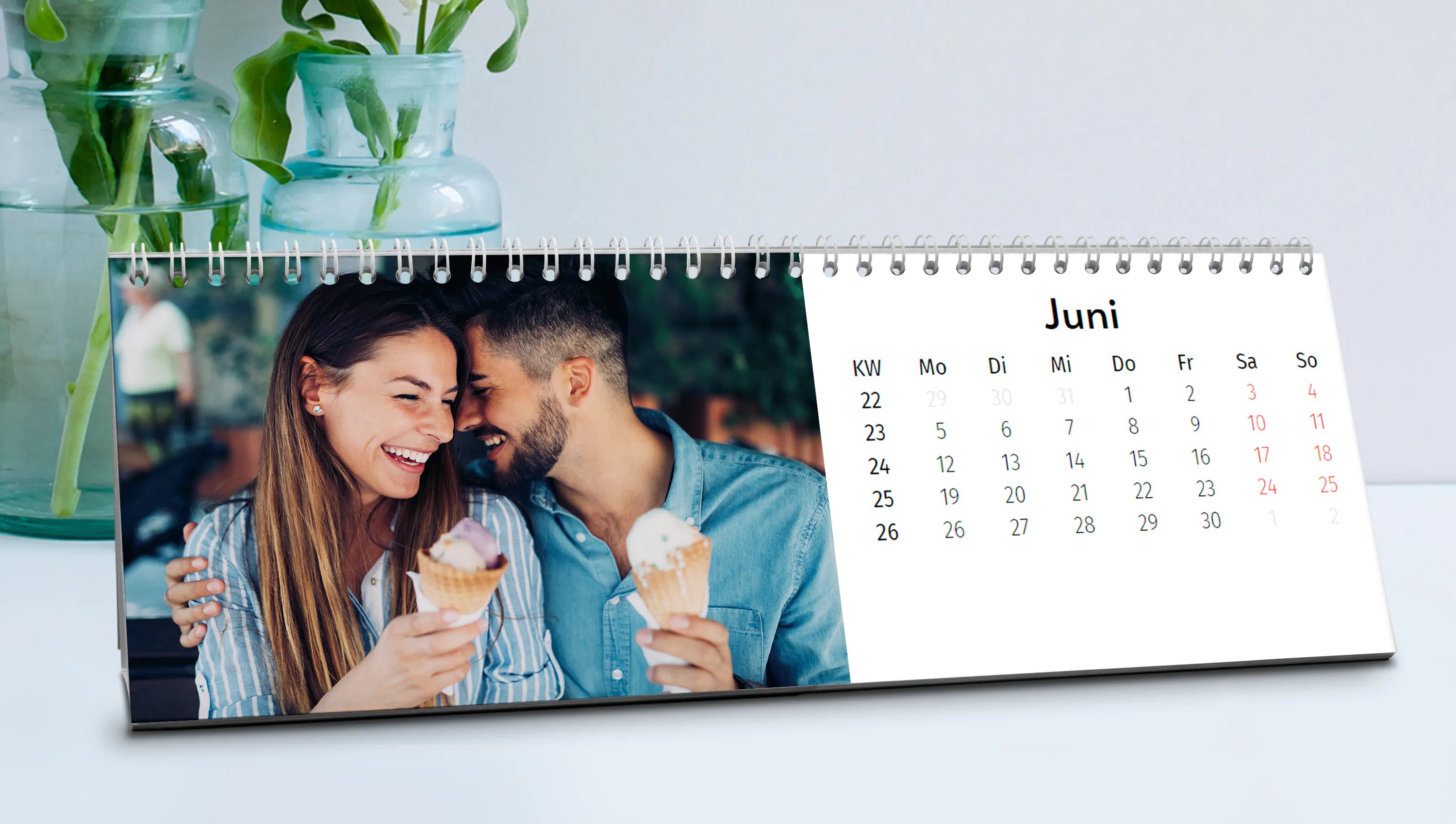 textcontent-fotokalender-4