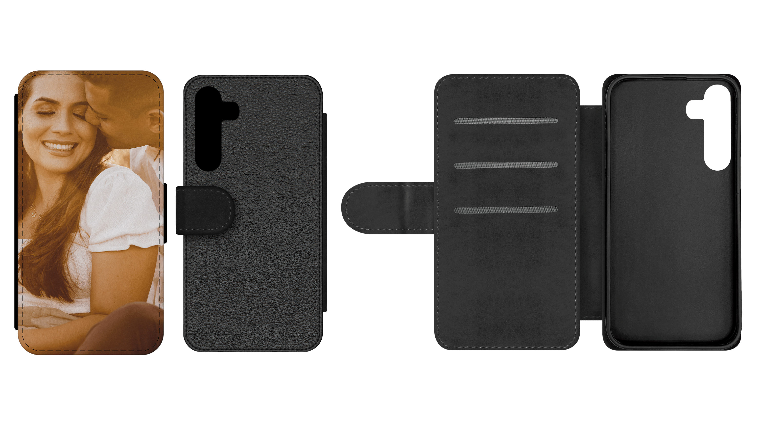 textcontent-galaxy-s25-plus-3