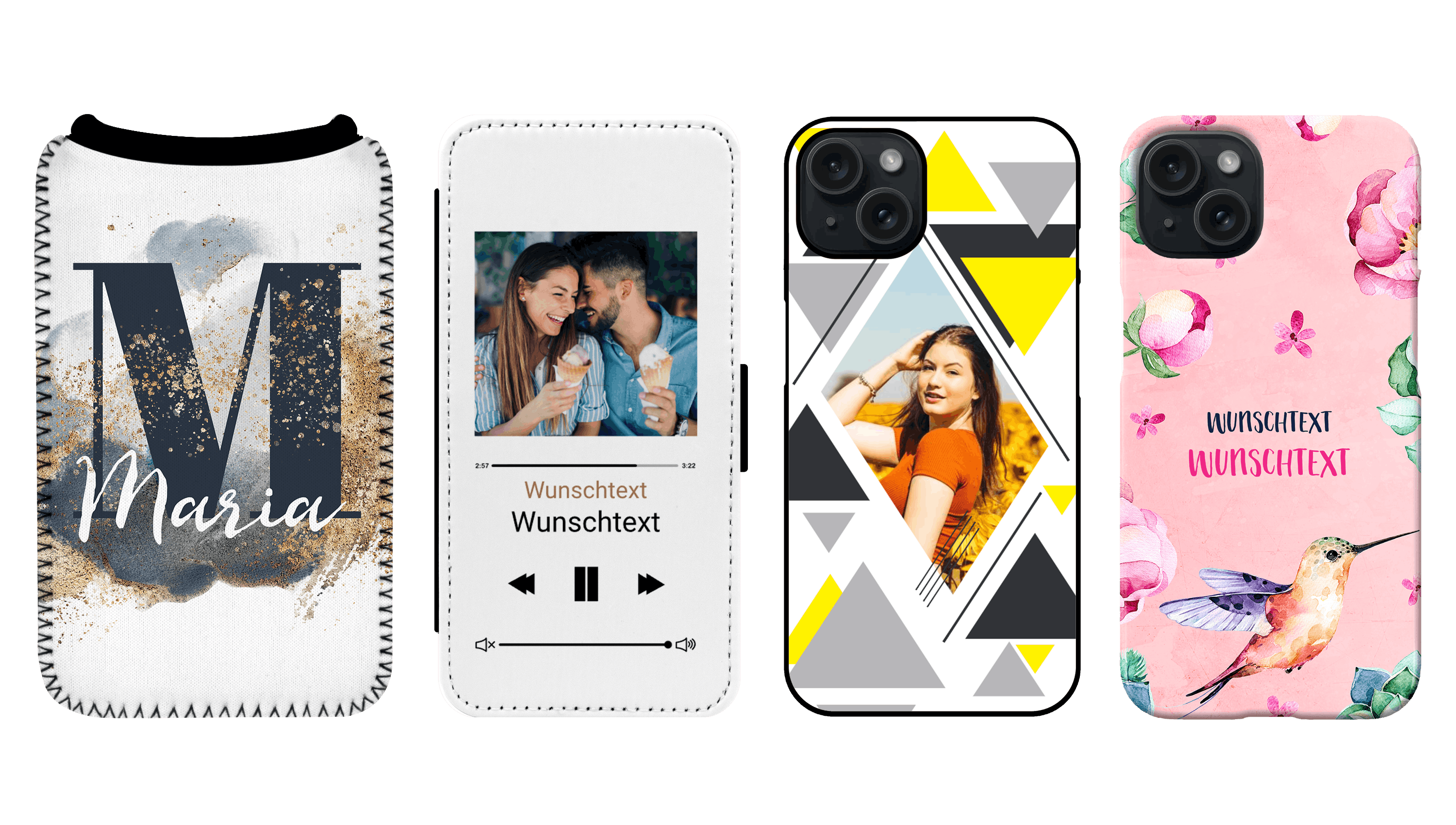 textcontent-iPhone-2