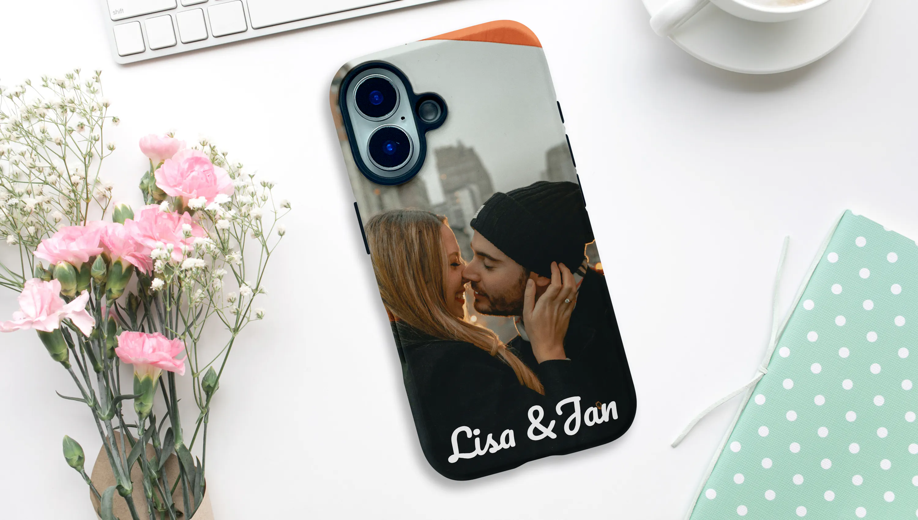 textcontent-iphone-16-1_0