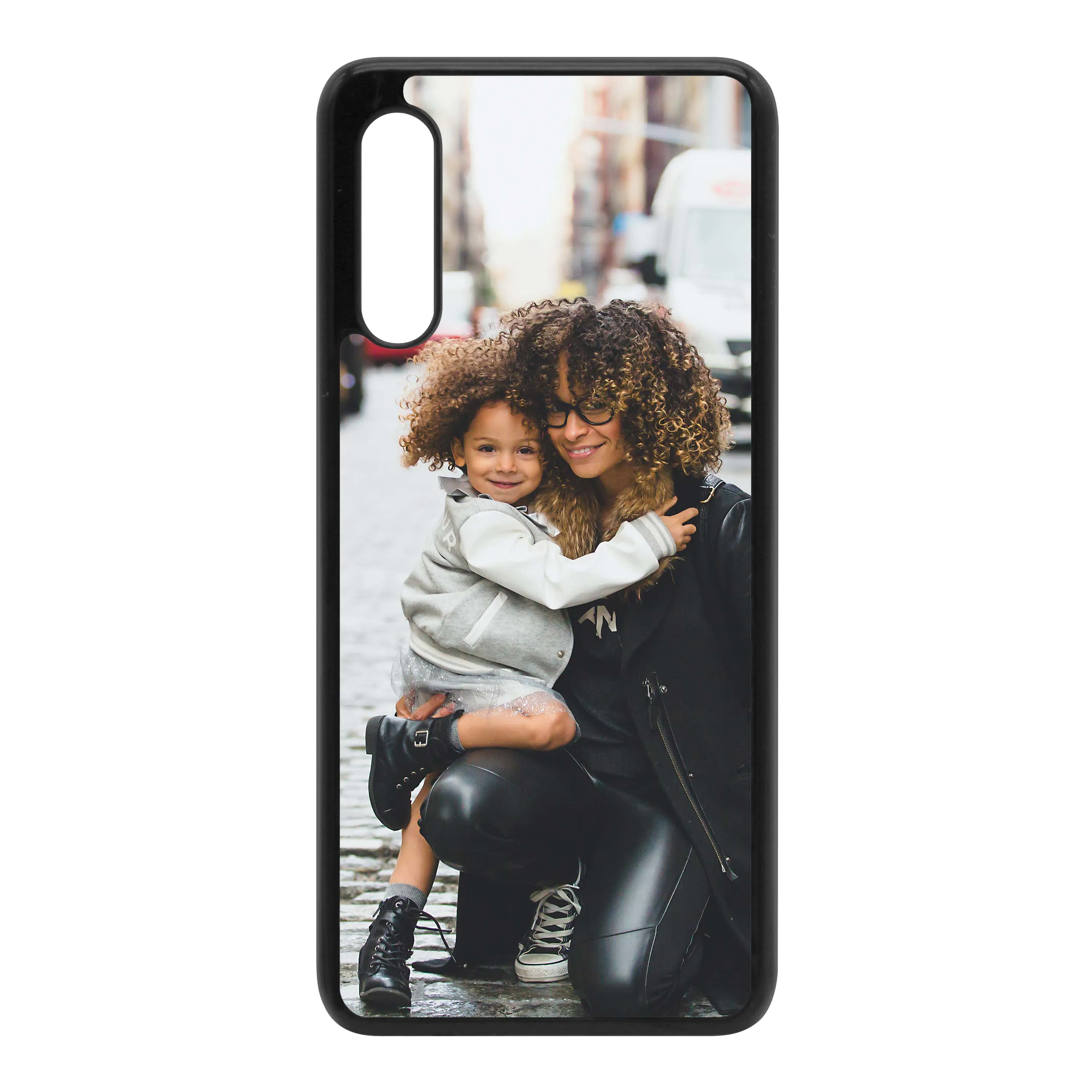 Galaxy A90 5G Hülle