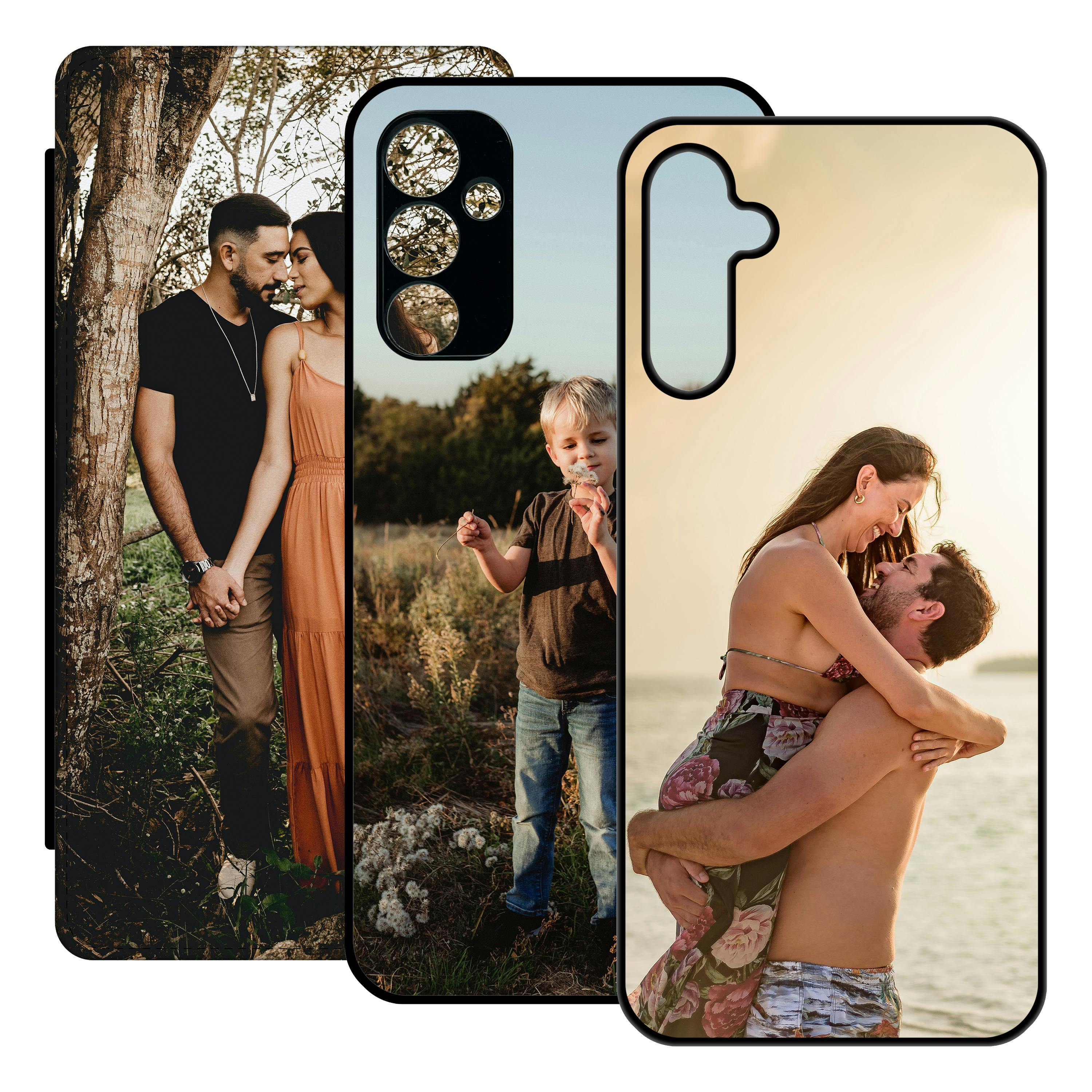 Galaxy A14 5G Hülle