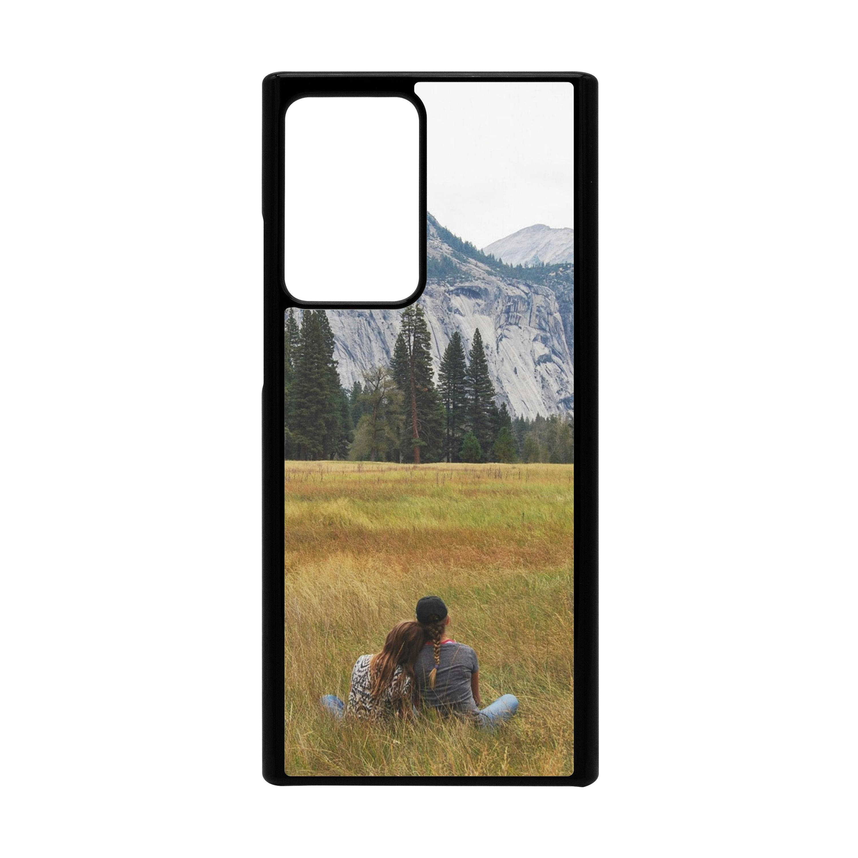 Galaxy Note 20 Ultra 5G Hülle