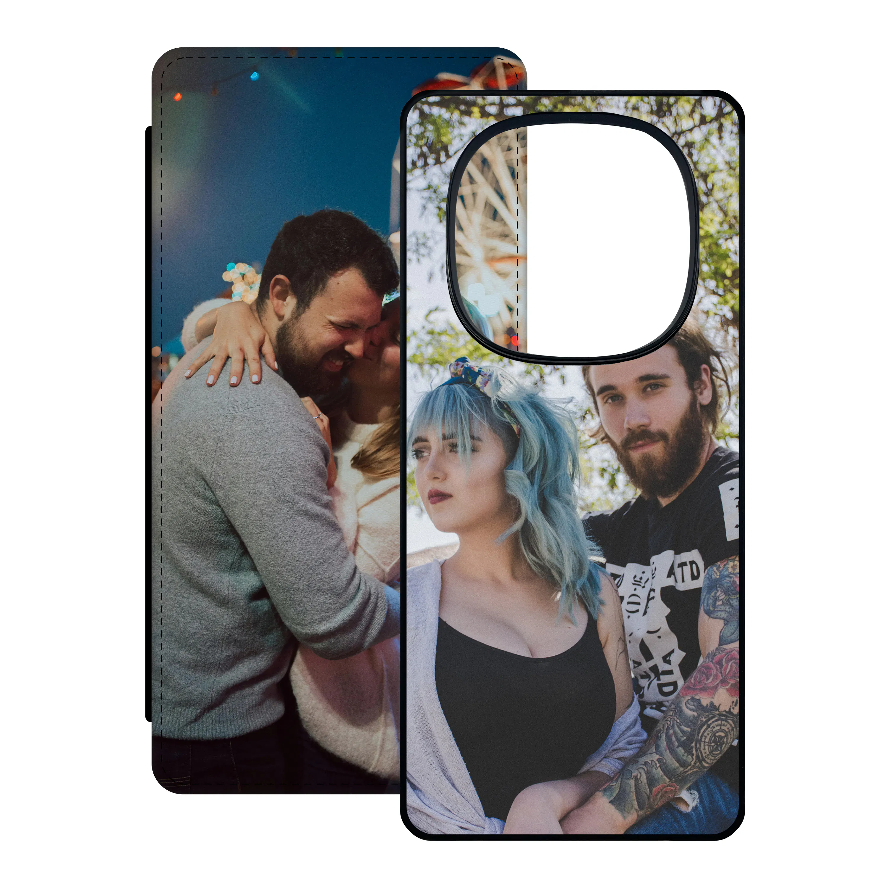 Redmi Note 14 Pro+ 5G Hülle