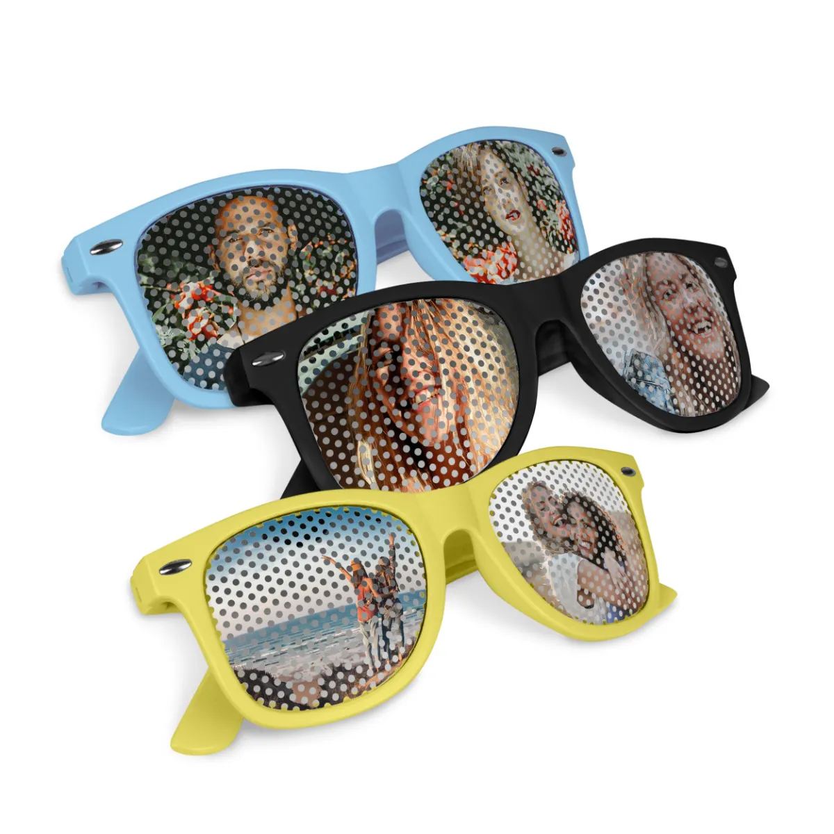 Brille