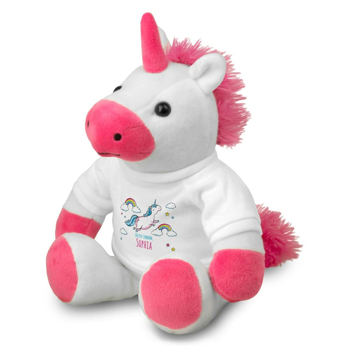 Einhorn