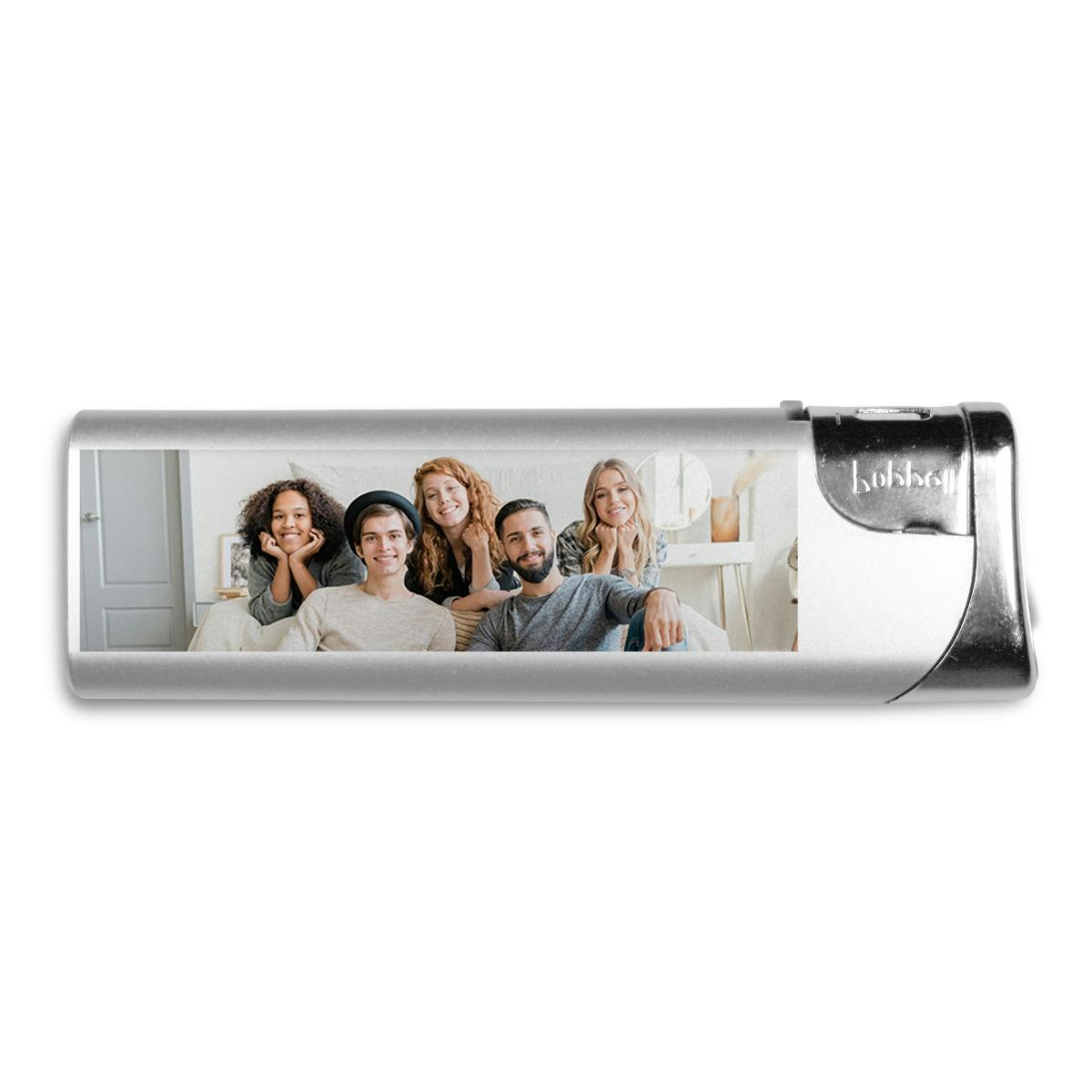 Feuerzeug-Set 'Classic'