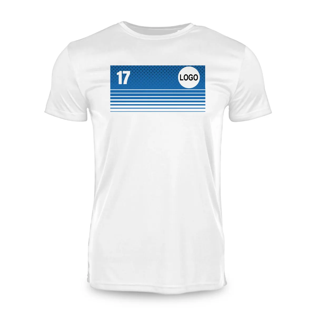 Fußballtrikot