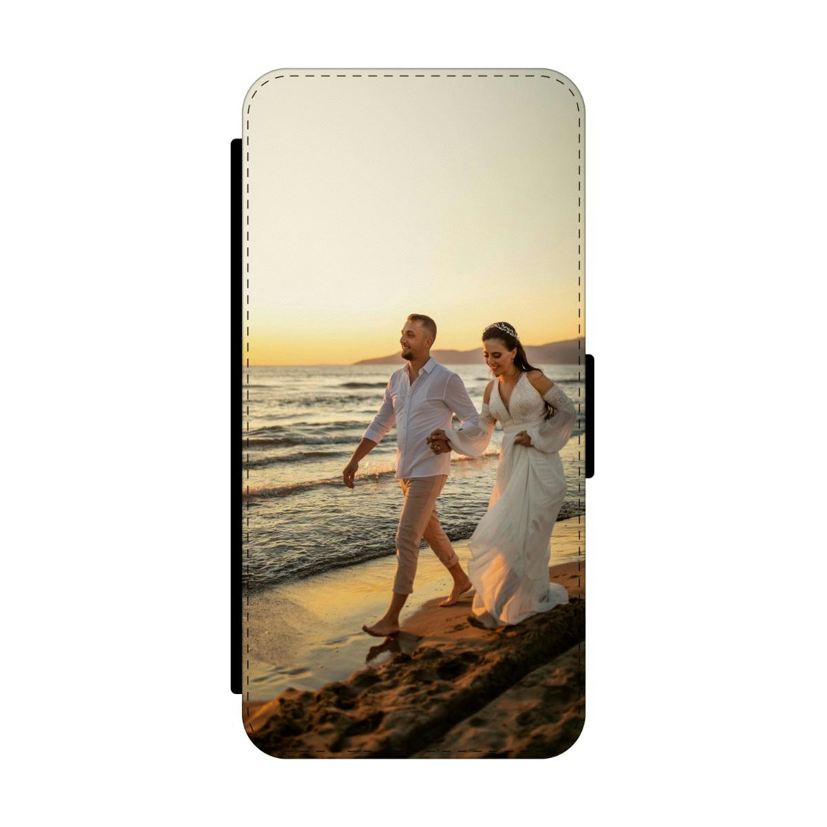 Galaxy A05s Flipcase