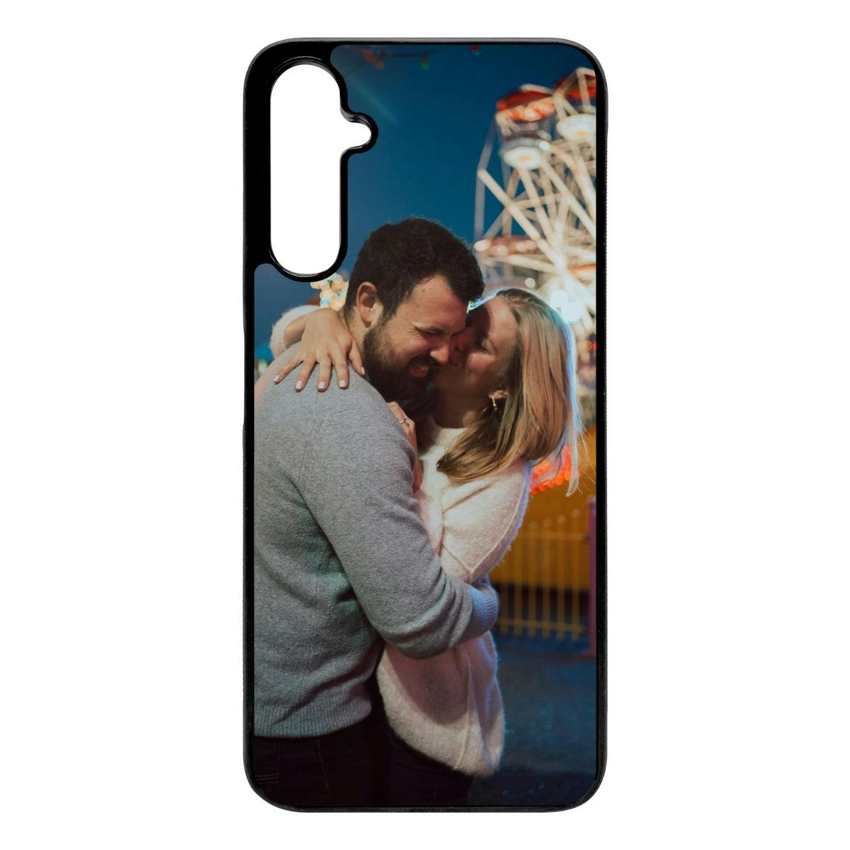 Galaxy A05s Softcase