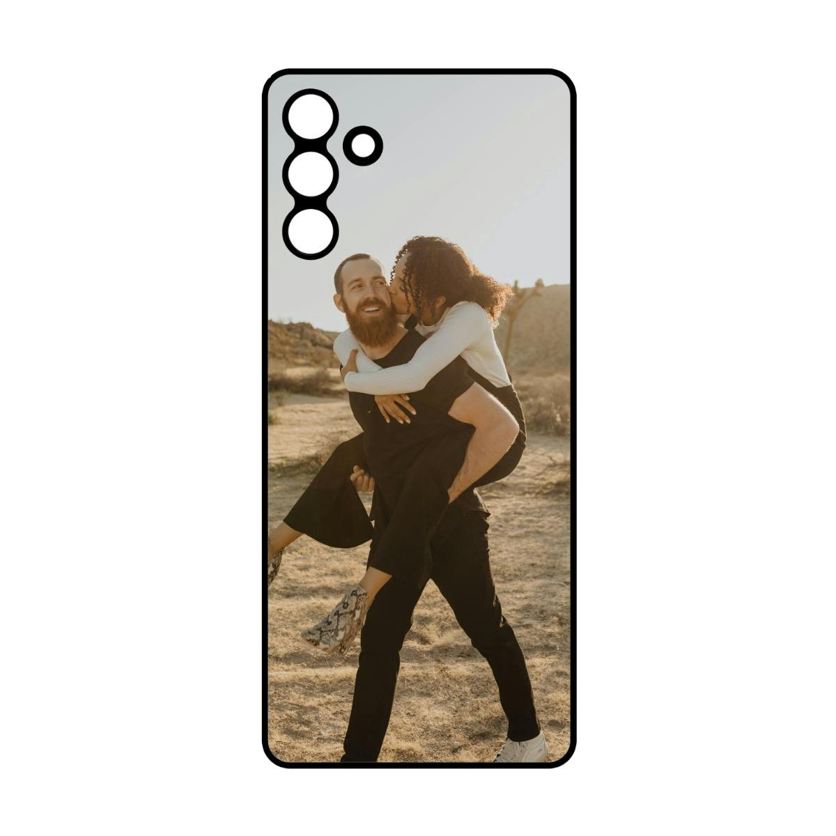 Galaxy A13 5G Hardcase