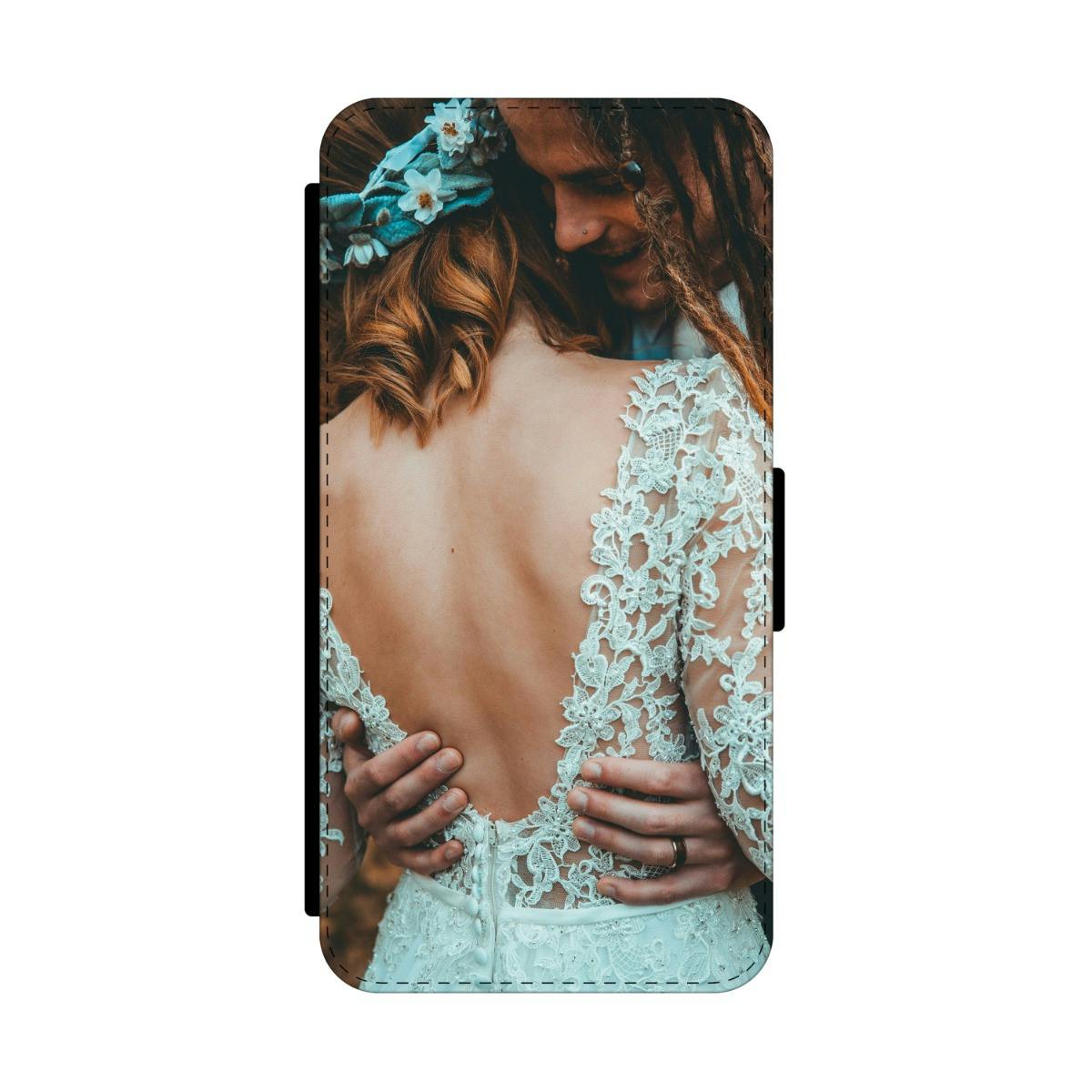 Galaxy A15 5G Flipcase