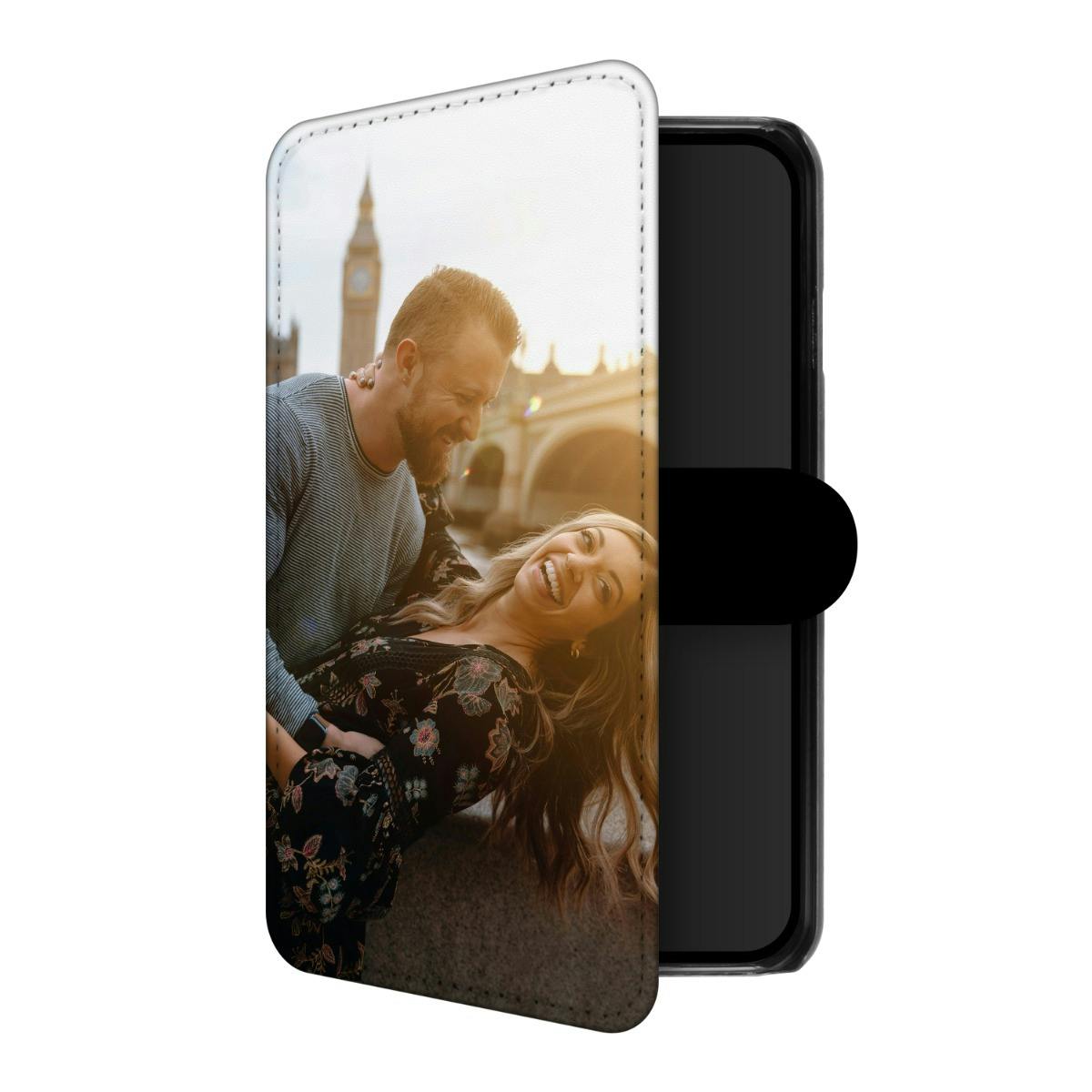 Galaxy A16 5G Flipcase