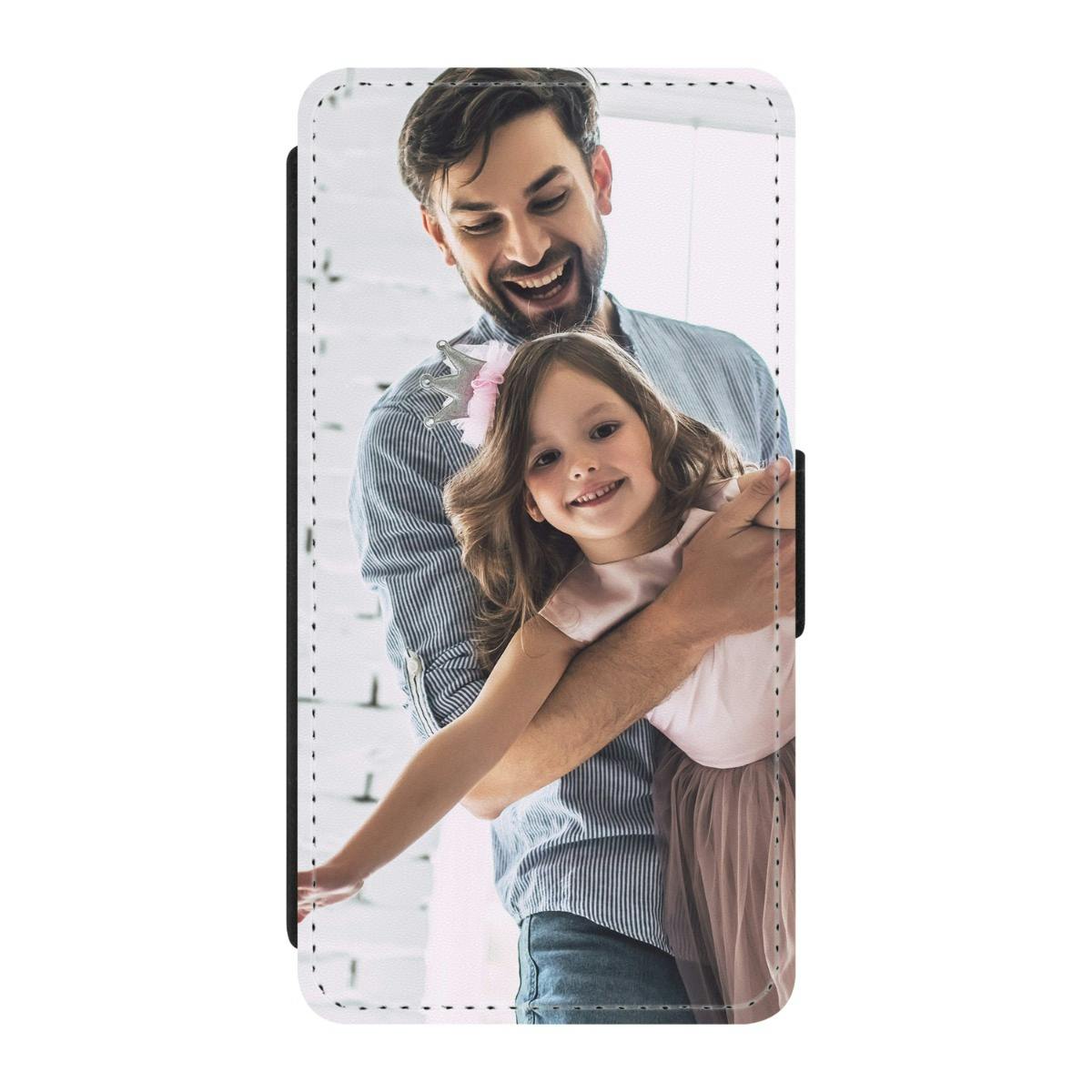 Galaxy A20e Flipcase