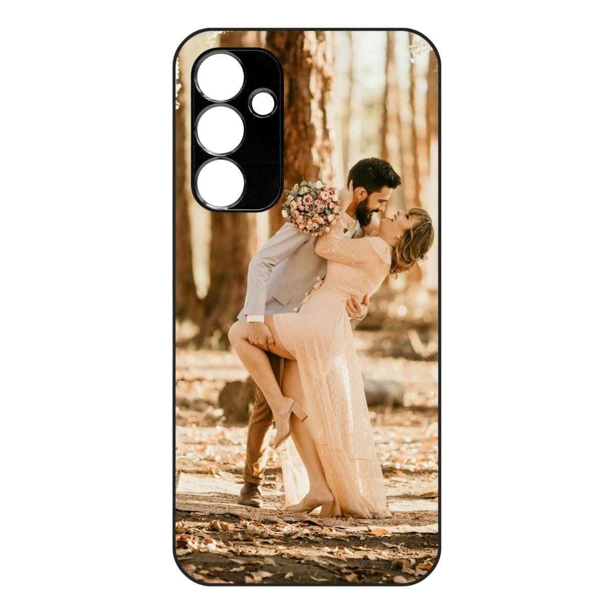 Galaxy A25 5G Hardcase
