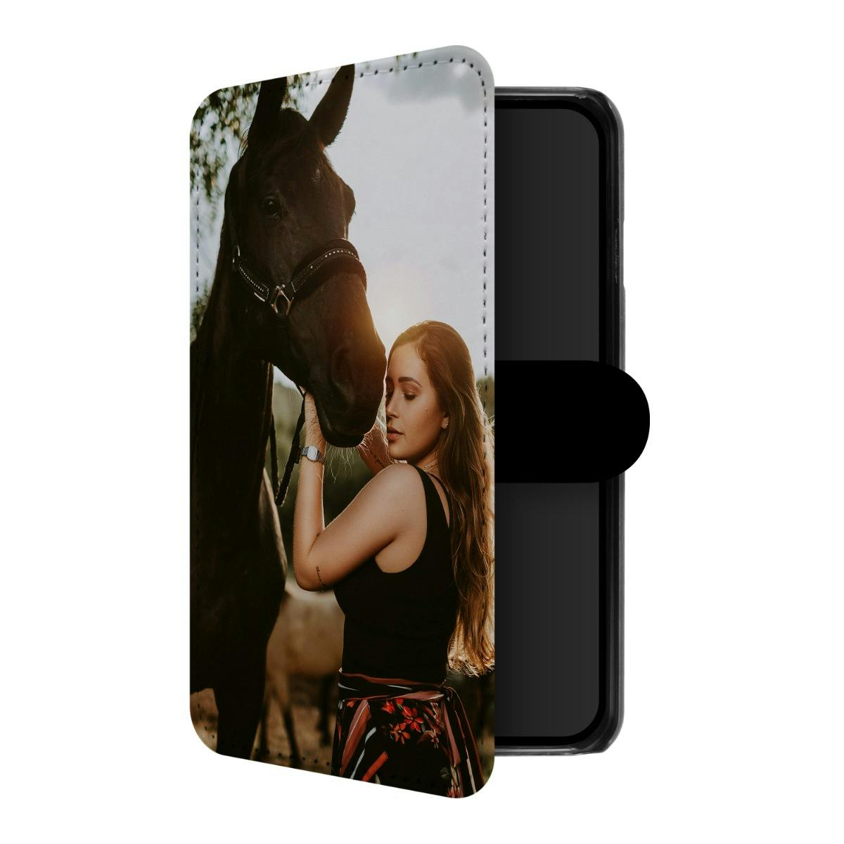 Galaxy A32 5G Flipcase