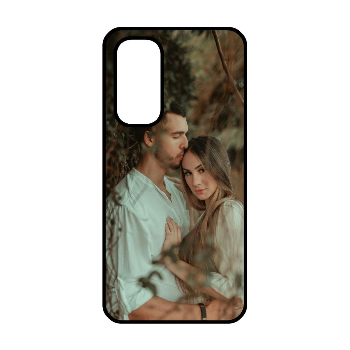 Galaxy A34 5G Coque Renforcée