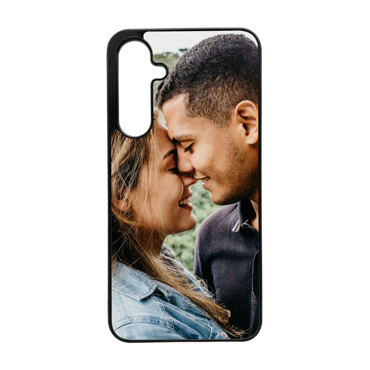 Galaxy A35 5G Coque Renforcée