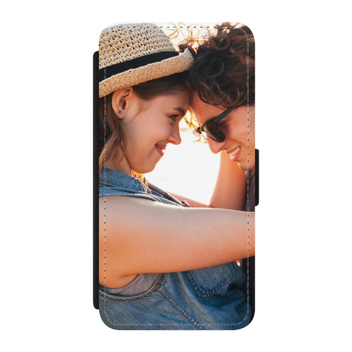 Galaxy A50 Flipcase