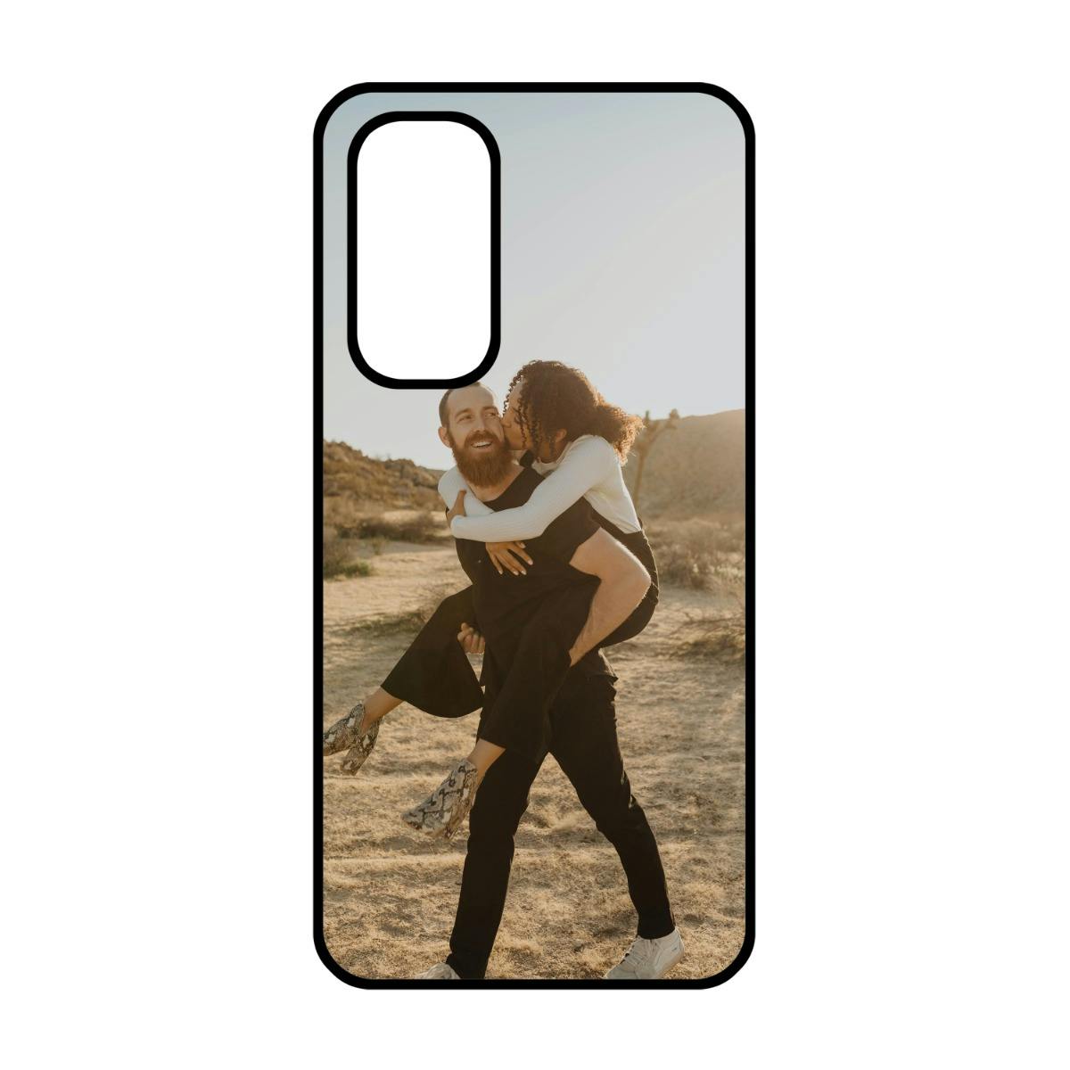 Galaxy A54 5G Coque Renforcée