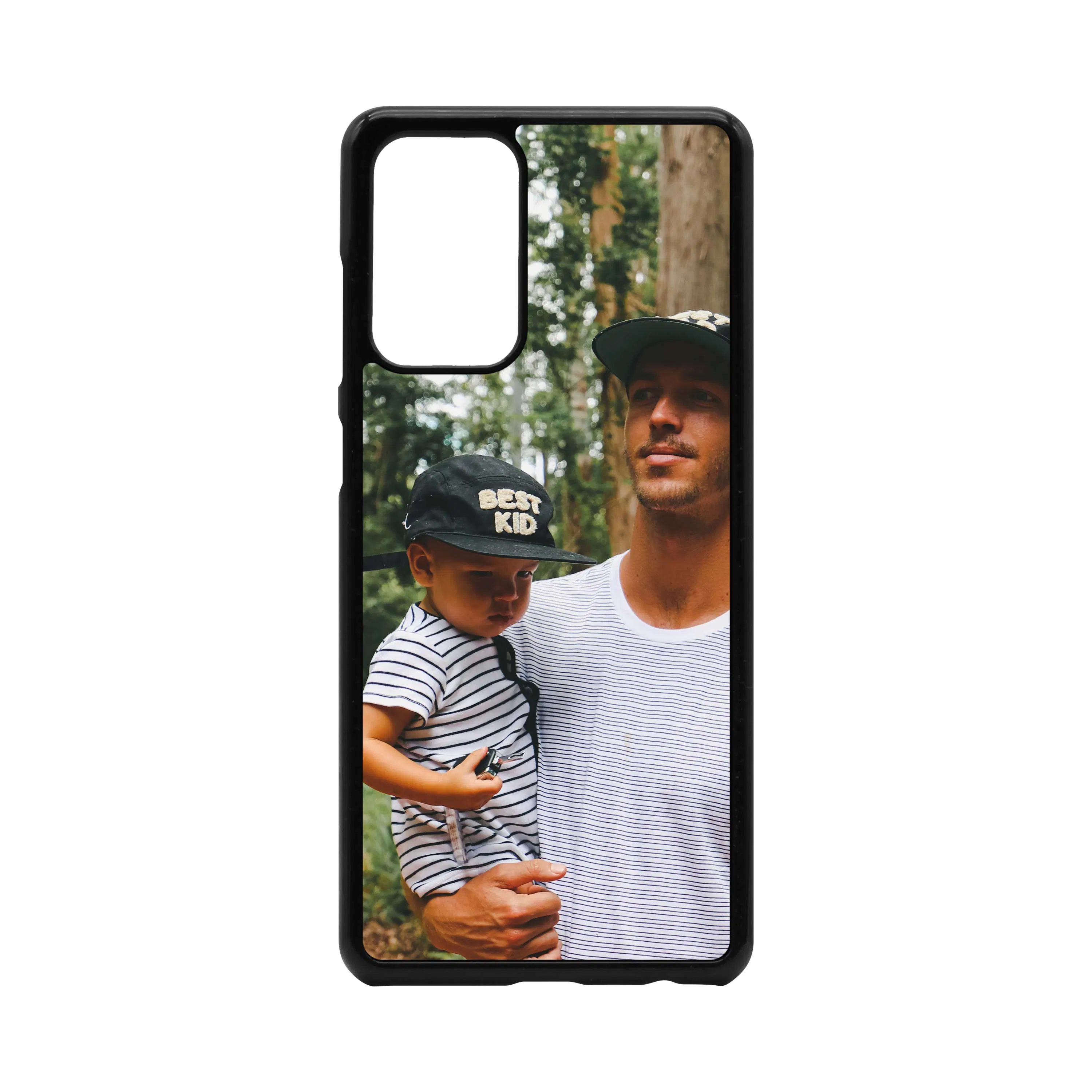 Galaxy A72 5G Hülle