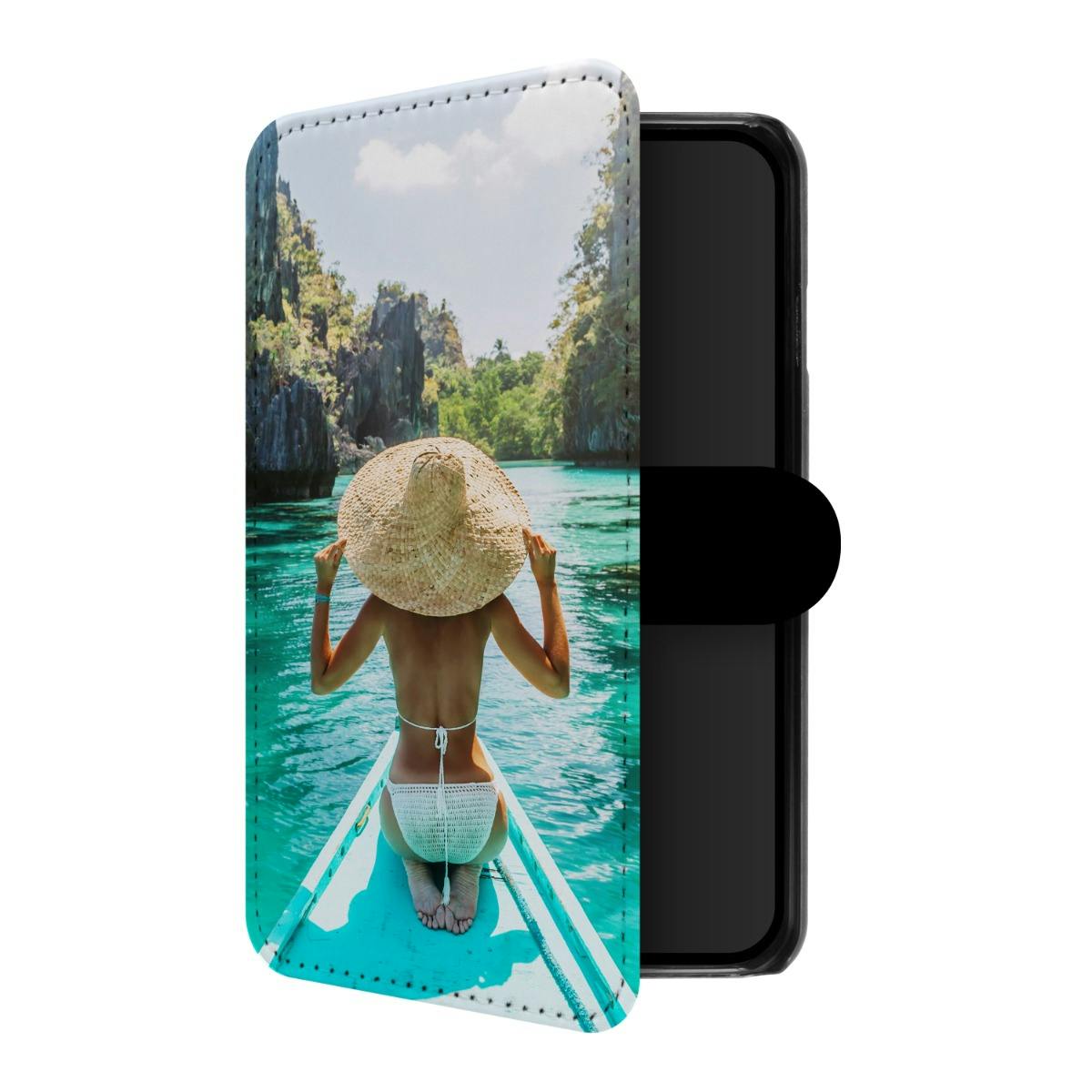 Galaxy Note 20 Flipcase