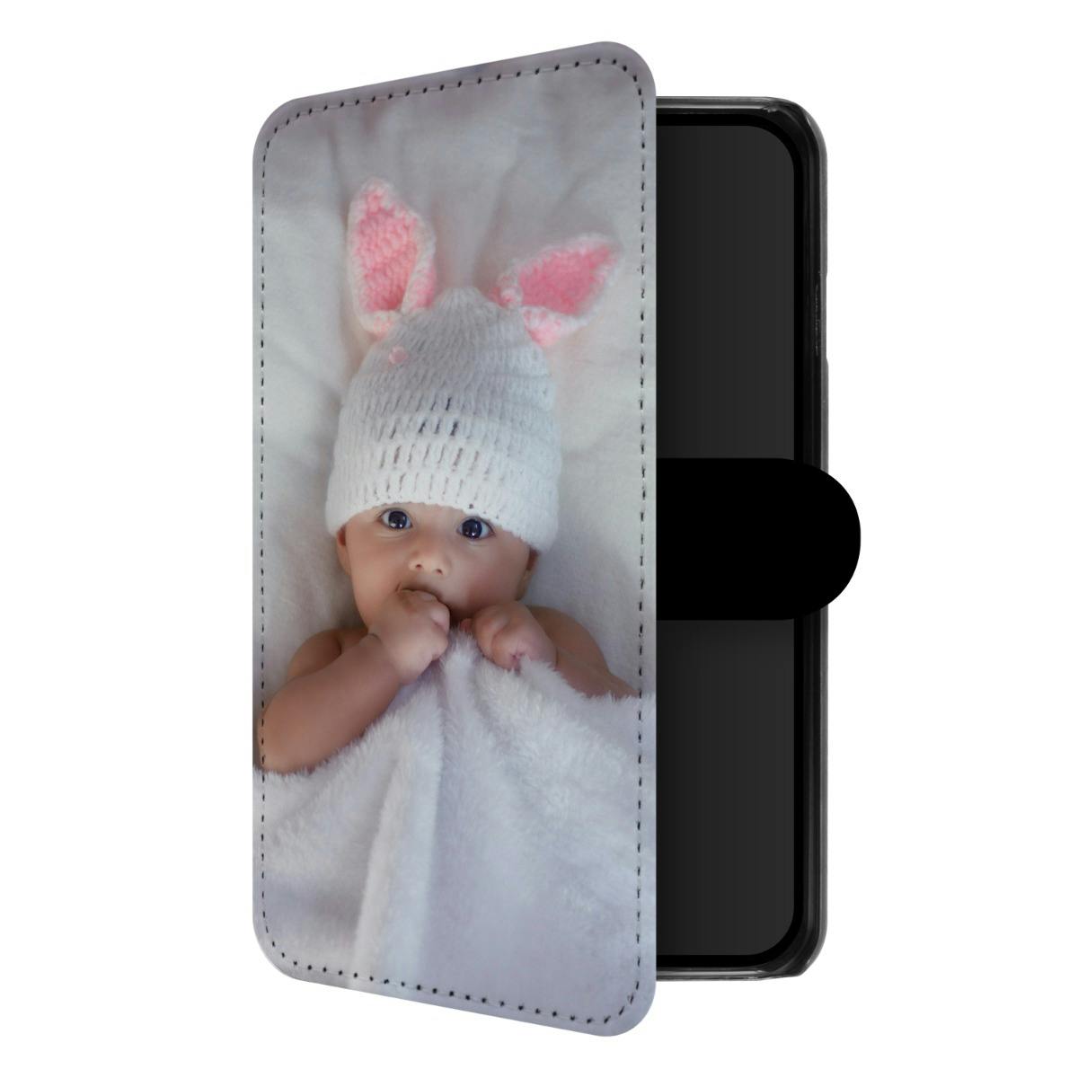 Galaxy S20+ Flipcase