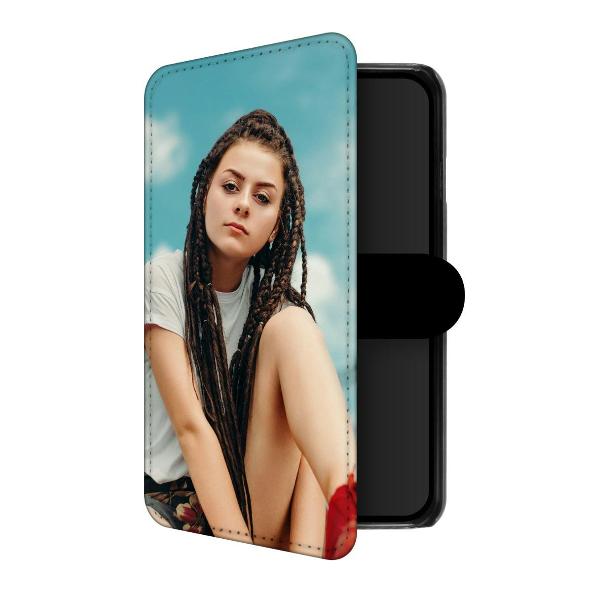 Galaxy S21 FE 5G Flipcase