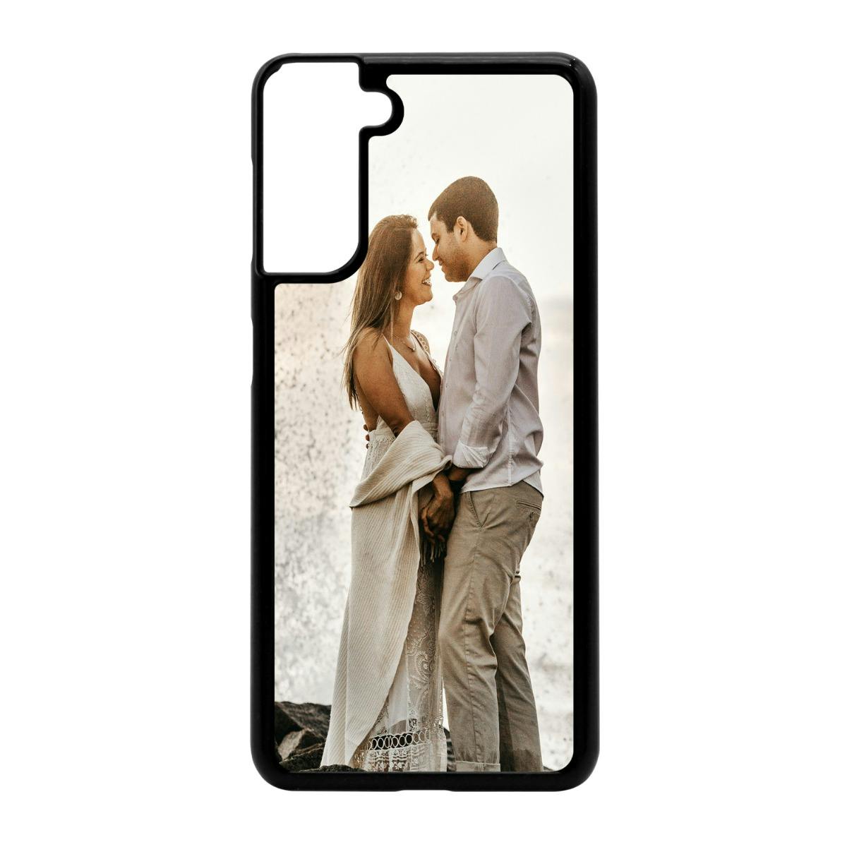 Galaxy S21+ 5G Coque