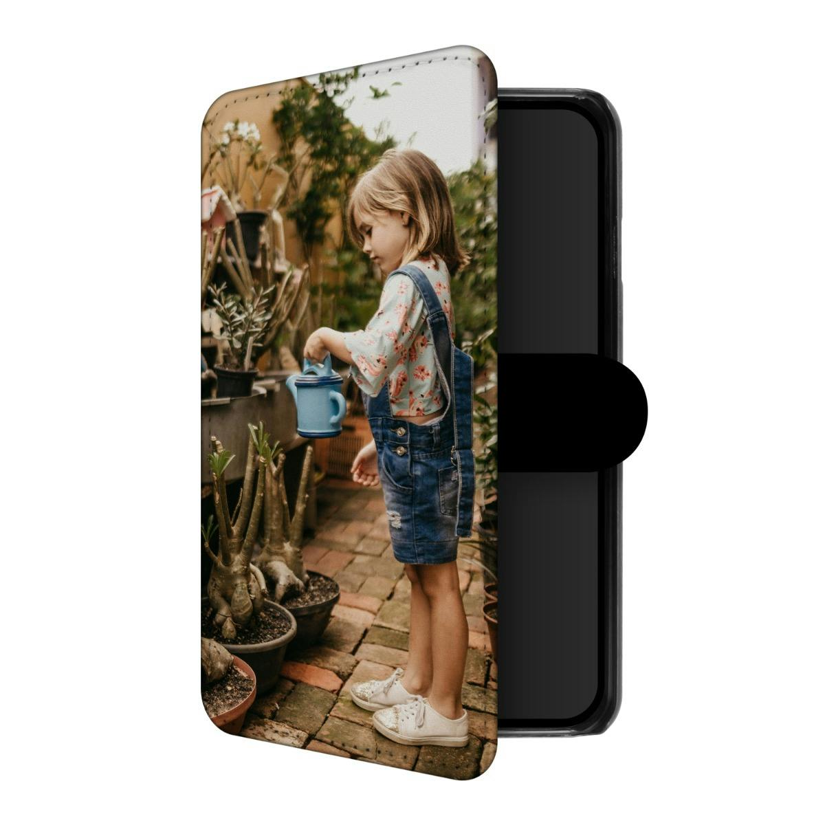 Galaxy S22+ Flipcase