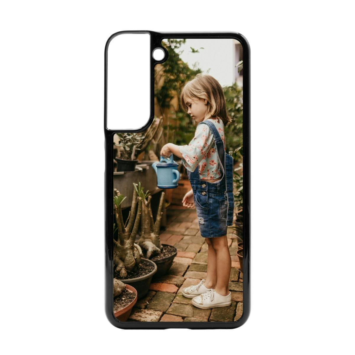 Galaxy S22+ Hardcase