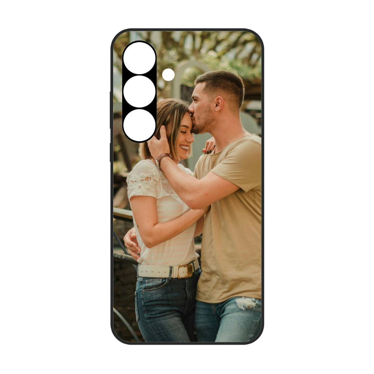 Galaxy S24 Coque Renforcée