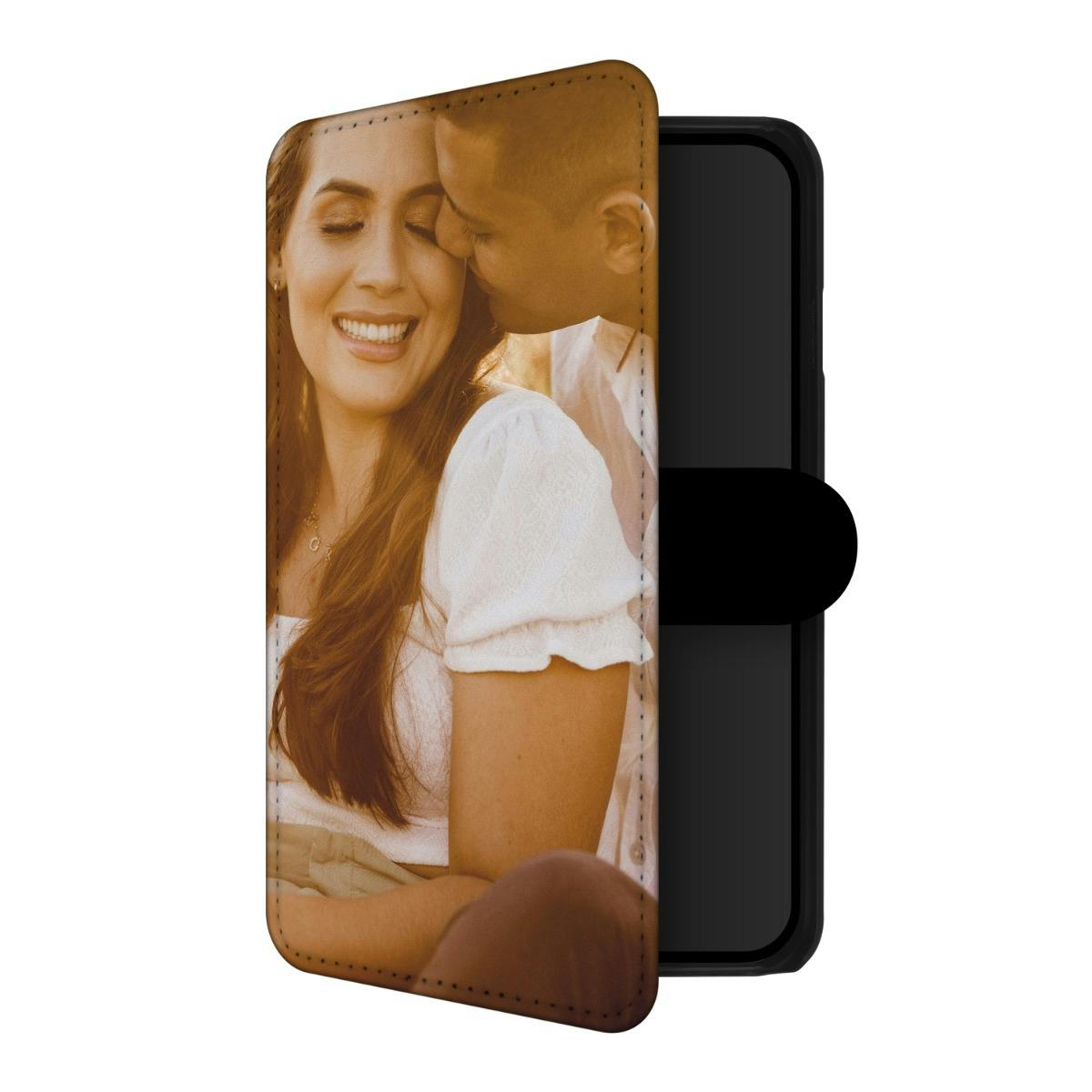 Galaxy S25+ Flipcase