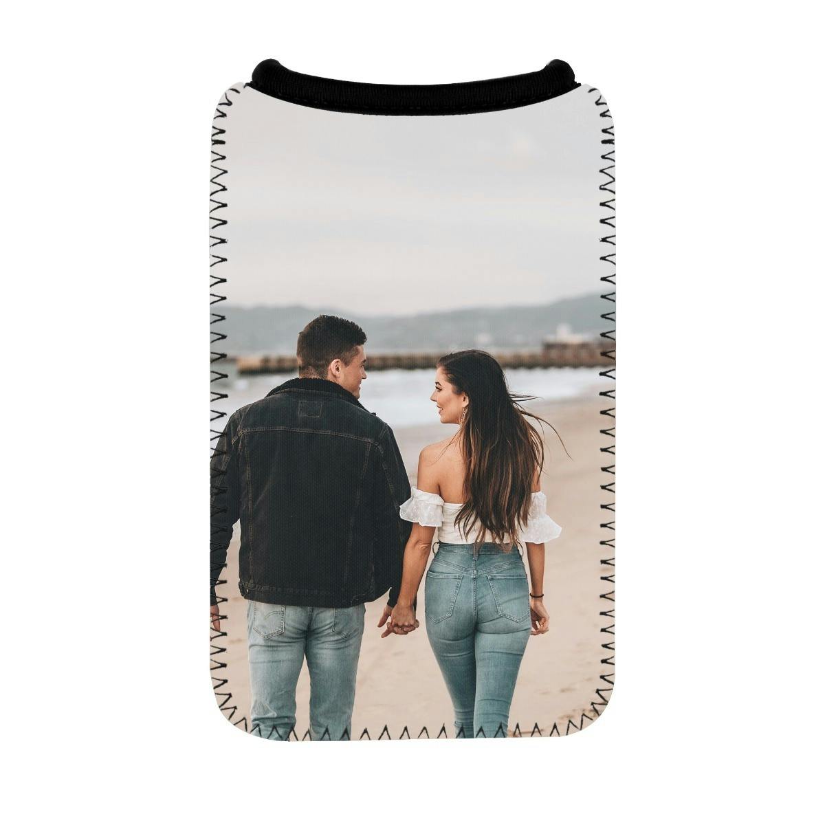 Housse universelle pour smartphone