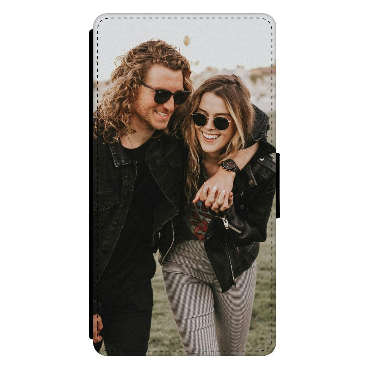 Huawei Mate 10 lite Flipcase