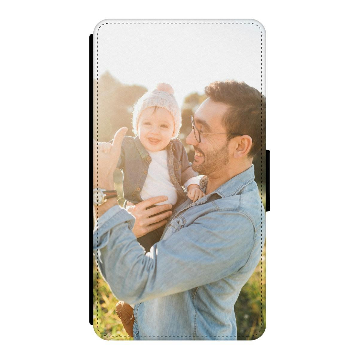 Huawei Mate 10 Pro Coque Portefeuille