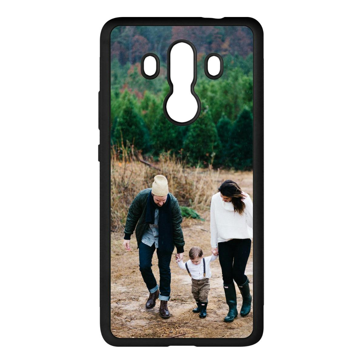 Huawei Mate 10 Pro Coque Renforcée