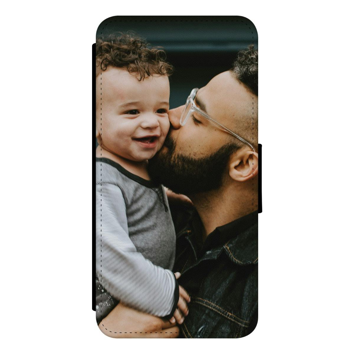 Huawei Mate 20 Flipcase