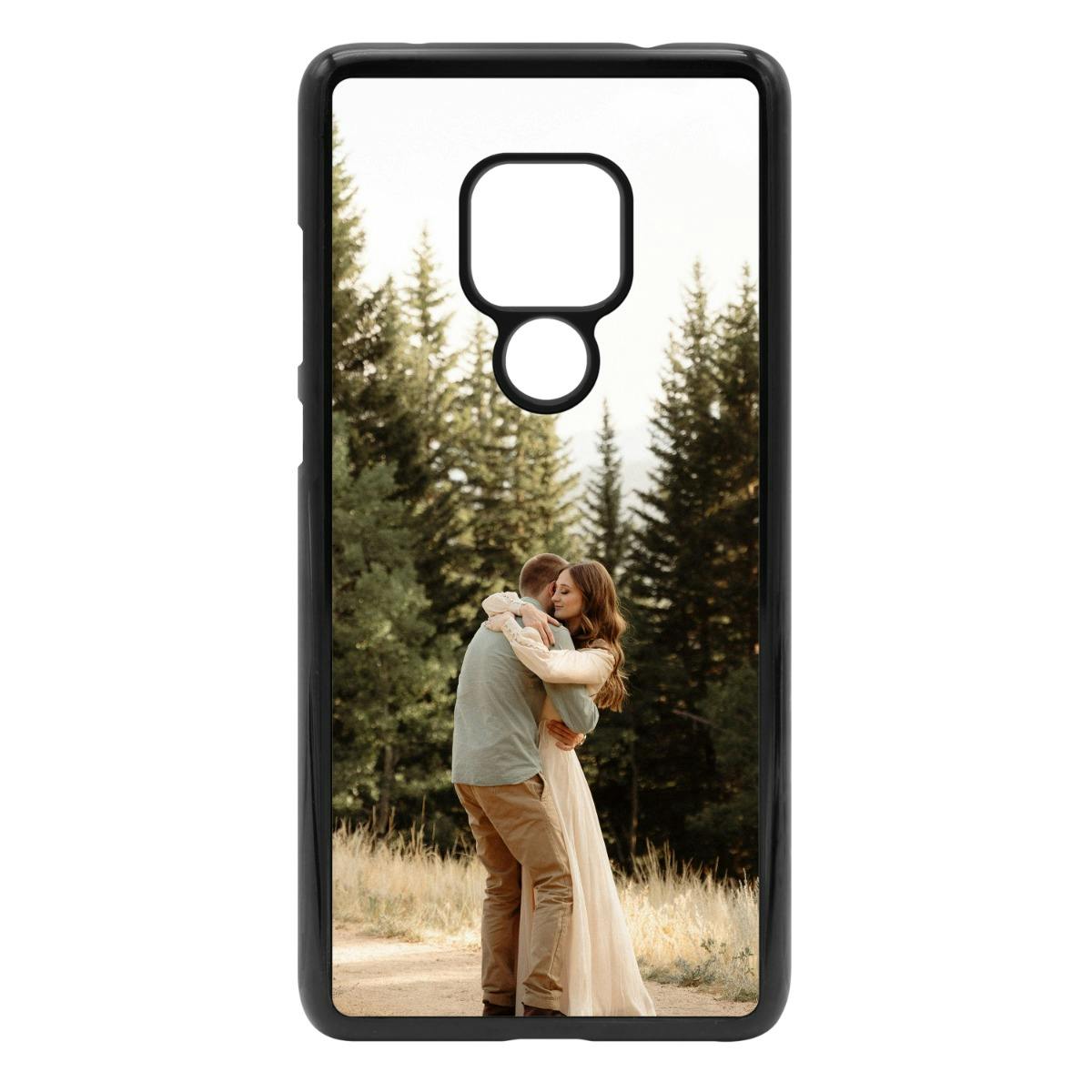 Huawei Mate 20 Hardcase