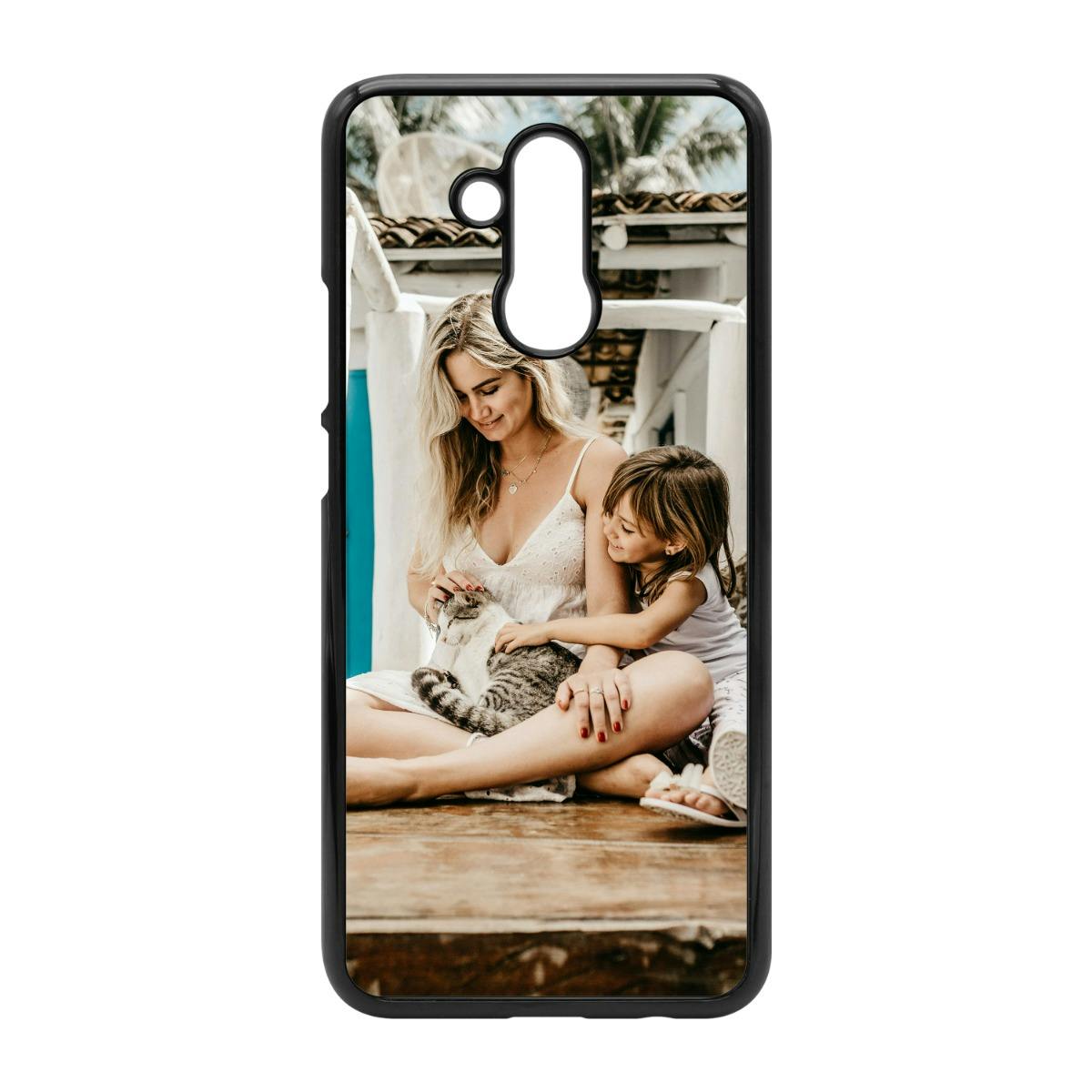 Huawei Mate 20 lite Coque