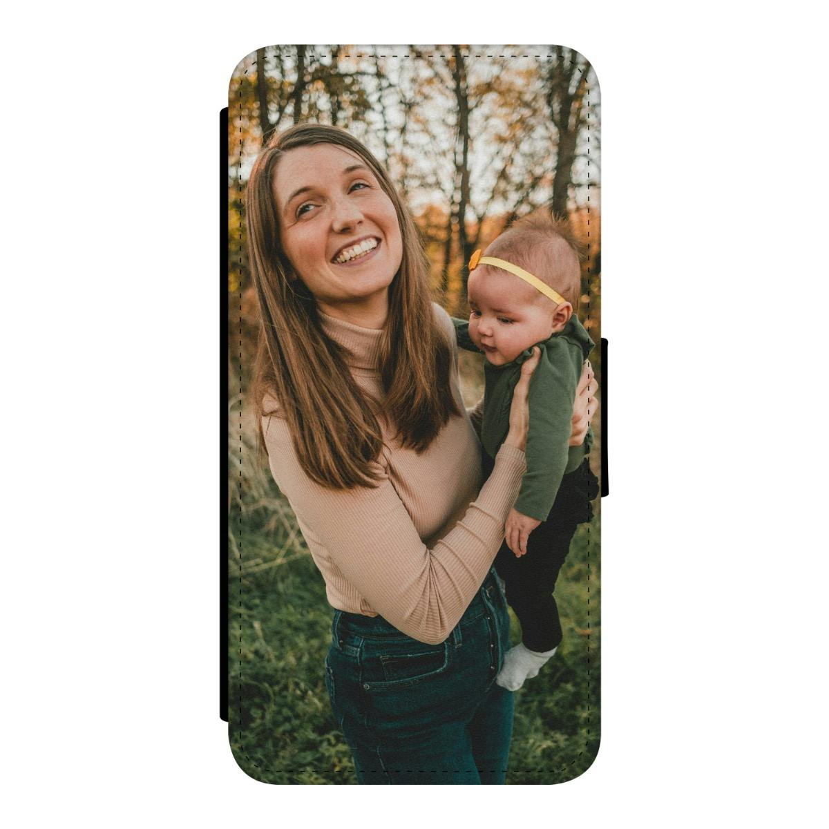 Huawei Mate 20 Pro Coque Portefeuille