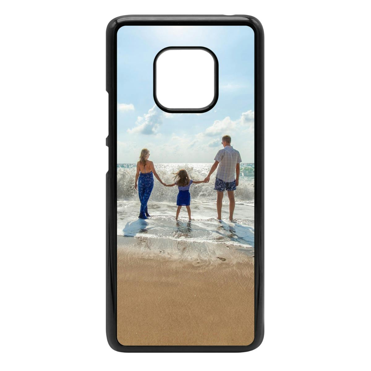 Huawei Mate 20 Pro Coque