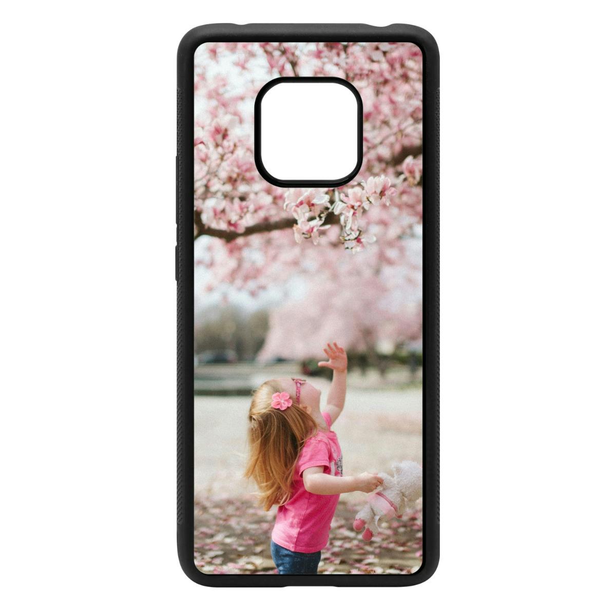 Huawei Mate 20 Pro Coque Renforcée