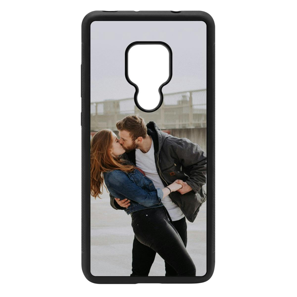 Huawei Mate 20 Softcase