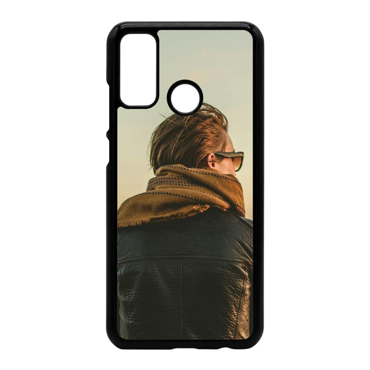 Huawei P Smart 2020 Hardcase