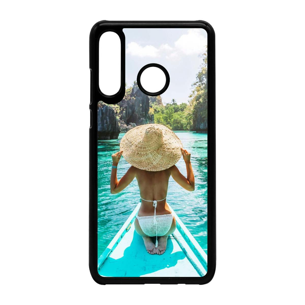 Huawei P30 lite Hardcase
